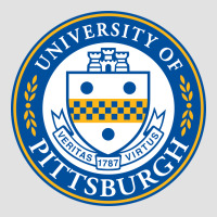 The-university-of-pittsburgh Premium Hoodie | Teevron