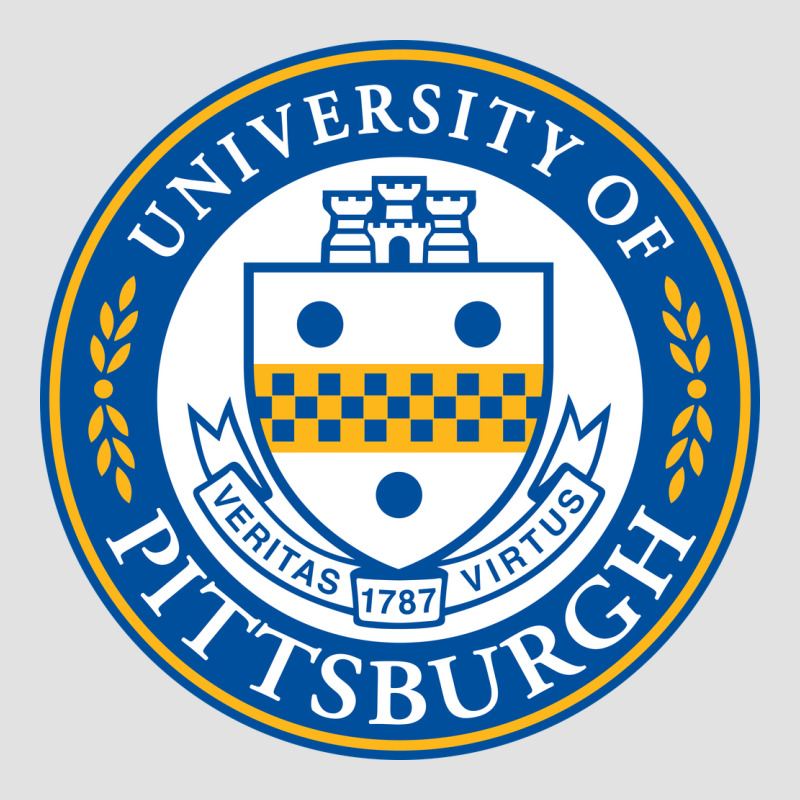 The-university-of-pittsburgh Premium Hoodie by SnappyArt | Teevron