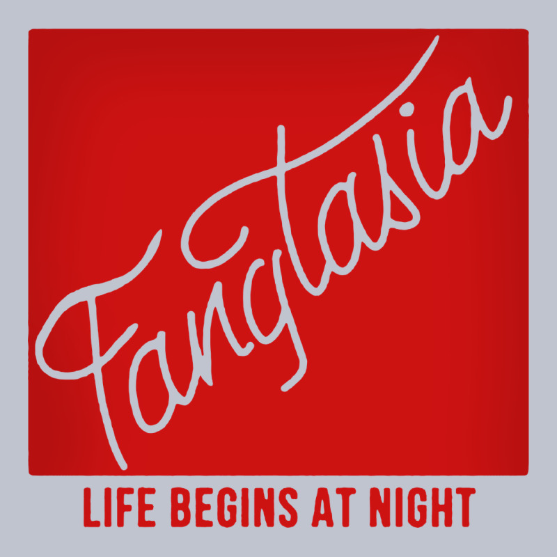 Fangtasia Premium Hoodie by SnappyArt | Teevron