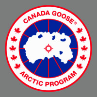 Canada Goose Premium Hoodie | Teevron