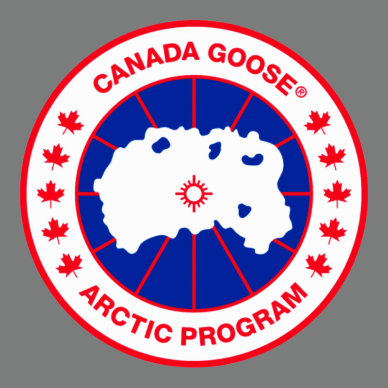 Canada Goose Premium Hoodie by SnappyArt | Teevron