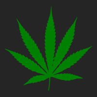 Weed Premium Hoodie | Teevron