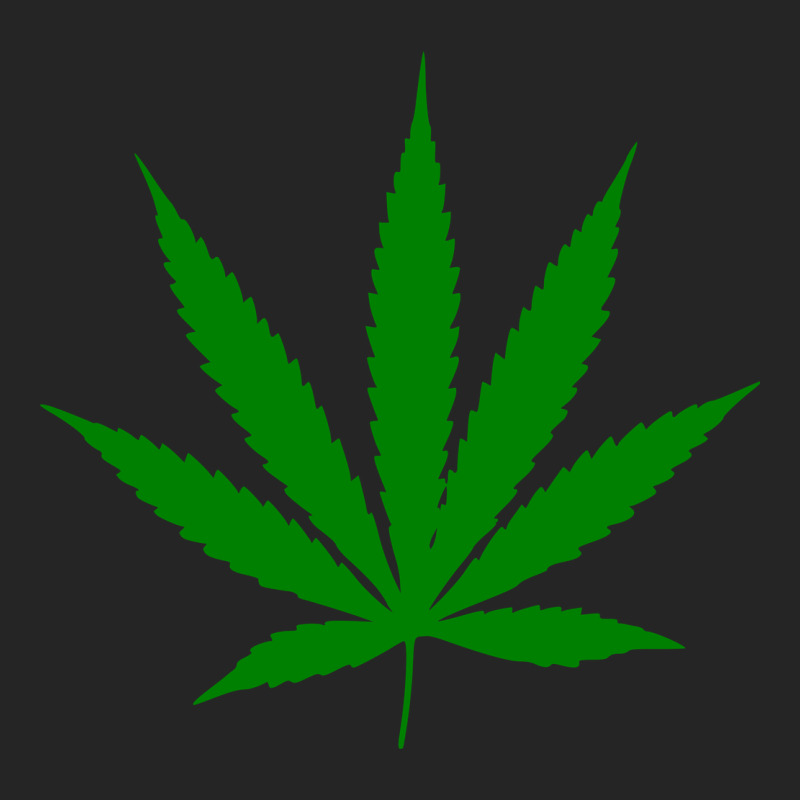 Weed Premium Hoodie by SnappyArt | Teevron