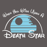 When You Wish Upon A Death Star Premium Hoodie | Teevron