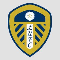 Leeds-fc Premium Hoodie | Teevron