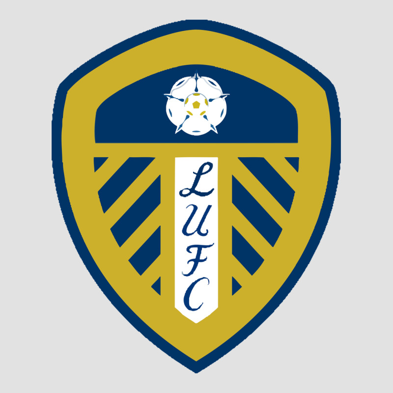 Leeds-fc Premium Hoodie by SnappyArt | Teevron