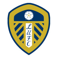 leeds-fc | Teevron