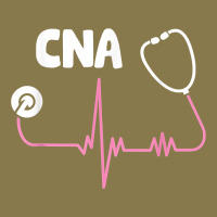 Cna Nurse T Shirt Premium Hoodie | Teevron