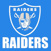 Raiders Premium Hoodie | Teevron