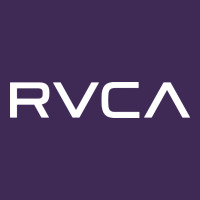 R V C A Premium Hoodie | Teevron