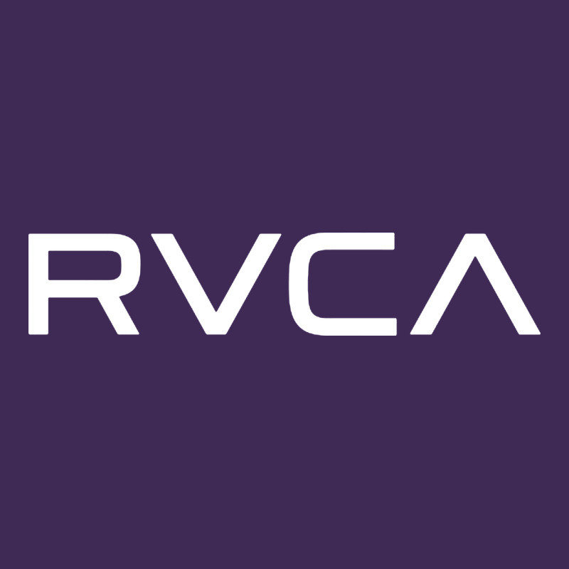 R V C A Premium Hoodie by SnappyArt | Teevron