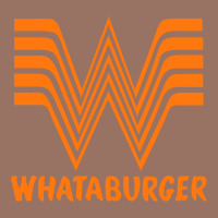 Whataburger Premium Hoodie | Teevron