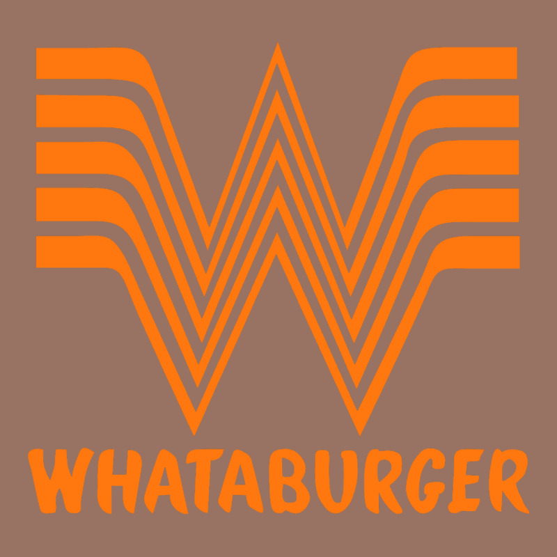 Whataburger Premium Hoodie by SnappyArt | Teevron
