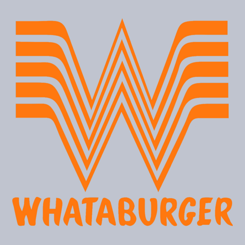 Whataburger Premium Hoodie by SnappyArt | Teevron