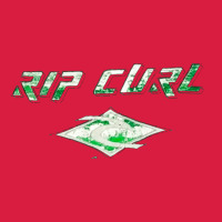 Rip Curl, Rip, Curl, The Rip Curl, Rip Curl Vintage, Rip Curl Art, Rip Premium Hoodie | Teevron