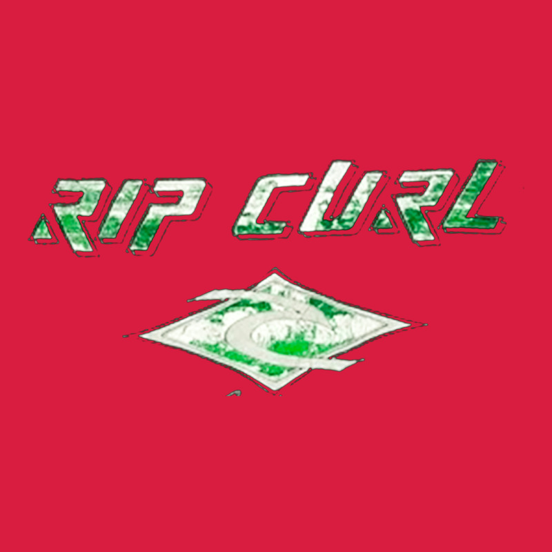 Rip Curl, Rip, Curl, The Rip Curl, Rip Curl Vintage, Rip Curl Art, Rip Premium Hoodie by SnappyArt | Teevron