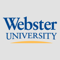 Webster University Premium Hoodie | Teevron
