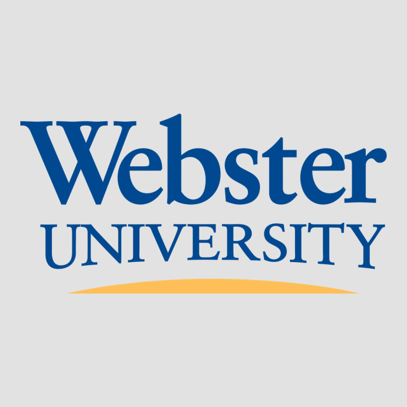 Webster University Premium Hoodie by SnappyArt | Teevron
