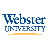 webster university | Teevron