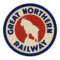 Great Northern Railroad | Teevron