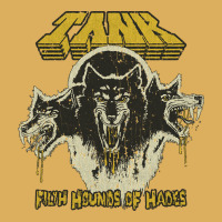 Filth Hounds Of Hades 1982, Tank, Filth Hounds Of Hades, Filth Hounds, Premium Hoodie | Teevron