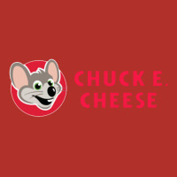 Chuck E Cheese Premium Hoodie | Teevron