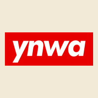 Ynwa Premium Hoodie | Teevron