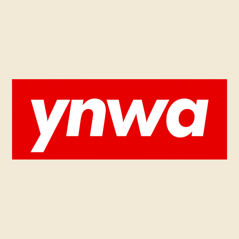 Ynwa Premium Hoodie by SnappyArt | Teevron