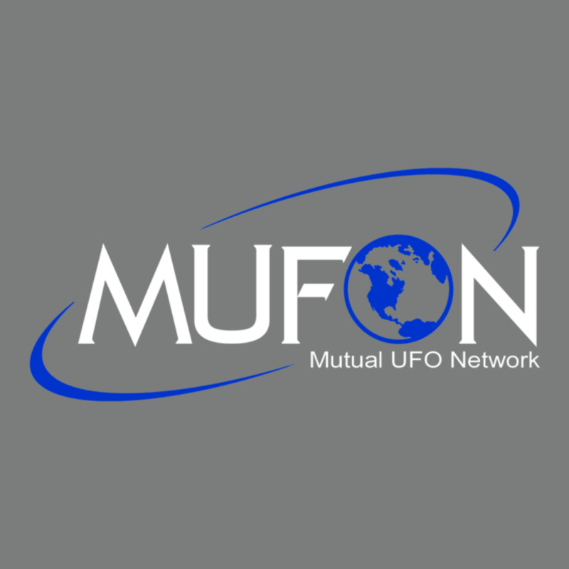 Design Mufon Mutual Ufo Network Hdb Gift For Men A Premium Hoodie by SnappyArt | Teevron