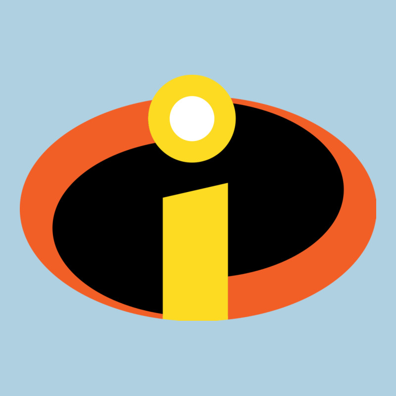 Incredibles Premium Hoodie by SnappyArt | Teevron