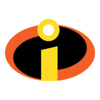 incredibles | Teevron