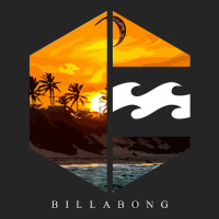 Billabong Premium Hoodie | Teevron
