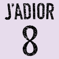 J Adior Premium Hoodie | Teevron