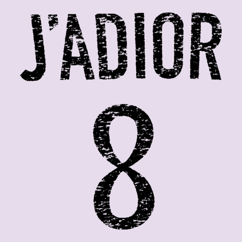 J Adior Premium Hoodie by SnappyArt | Teevron