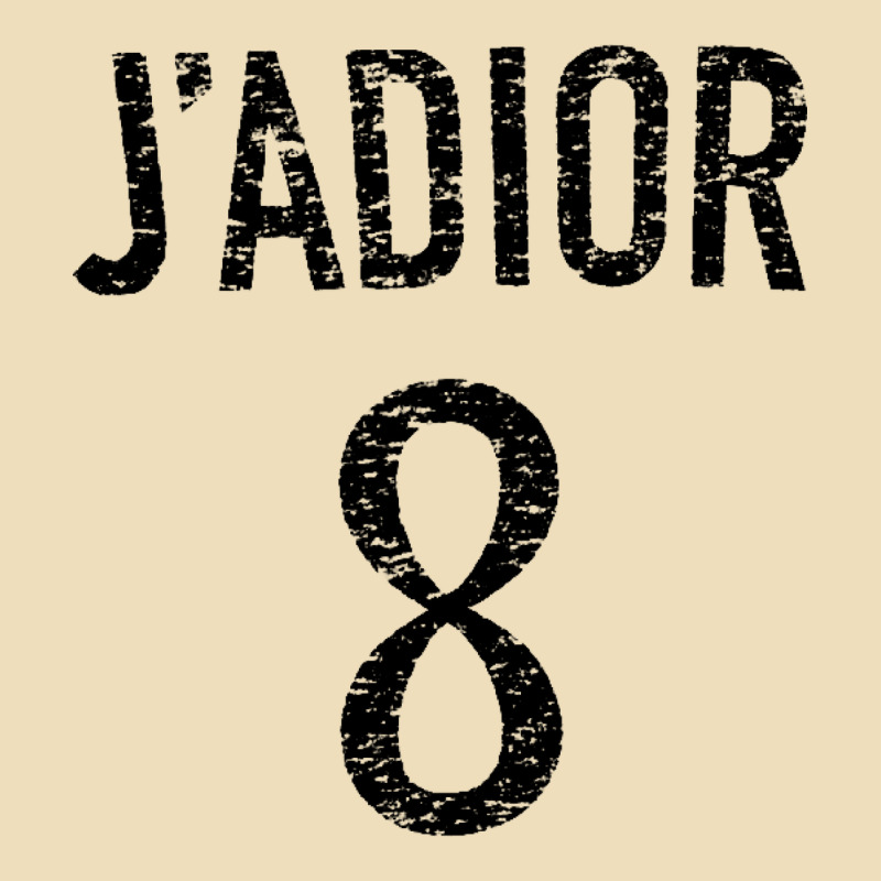 J Adior Premium Hoodie by SnappyArt | Teevron