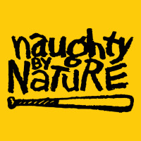 Naughty By Nature Premium Hoodie | Teevron