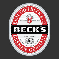 Beck’s-Dark | Teevron