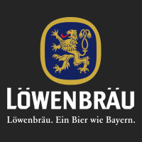 Lowenbrau Premium Hoodie | Teevron