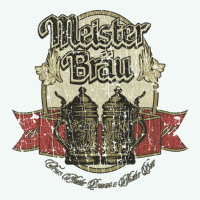 Meister Brau 1891, Beer Premium Hoodie | Teevron