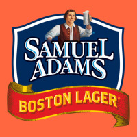 Samuel Adams Premium Hoodie | Teevron