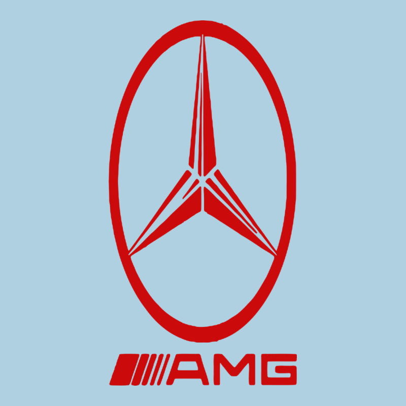 Amg Premium Hoodie by SnappyArt | Teevron
