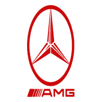 amg | Teevron