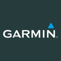 Official Garmin Original Merchandise Premium Hoodie | Teevron