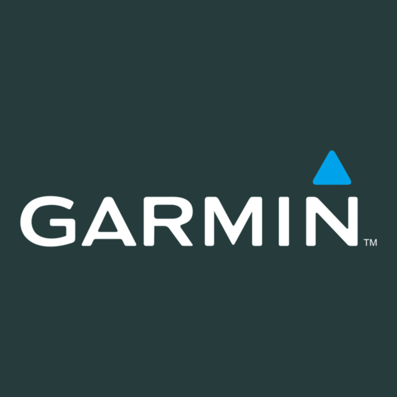 Official Garmin Original Merchandise Premium Hoodie by SnappyArt | Teevron