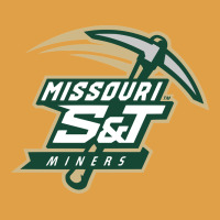 Missouri S&t Miners Premium Hoodie | Teevron