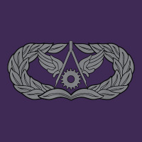 Air Force Civil Engineer Badge Premium Hoodie | Teevron