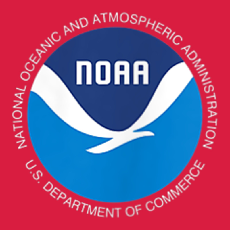Noaa National Oceanic And Atmospheric Administrati Premium Hoodie by SnappyArt | Teevron