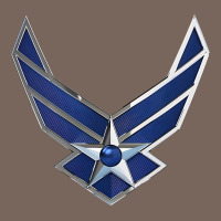 Us Air Force Usaf Premium Hoodie | Teevron