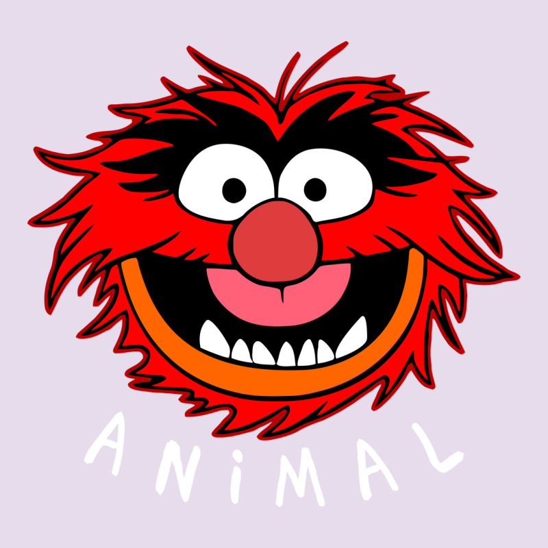 Muppets Animal Premium Hoodie by SnappyArt | Teevron