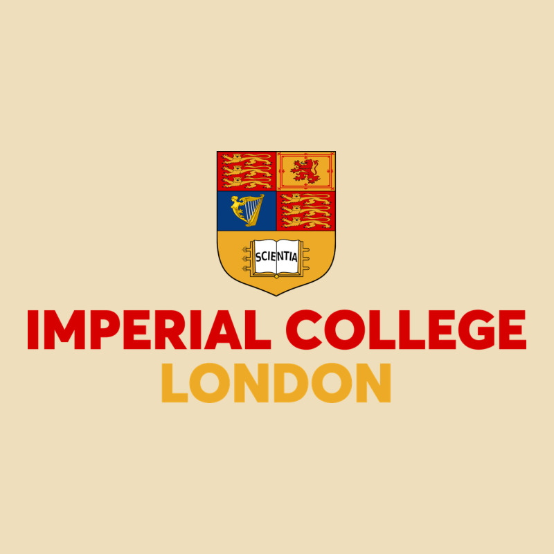 Imperial College London Premium Hoodie by SnappyArt | Teevron